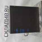 IMG_20230217_103257
