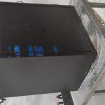 IMG_20230217_103347