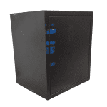 Сейф мебельный COBALT TL-50M