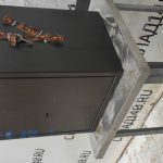 IMG_20230217_103404