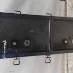IMG_20230217_105416