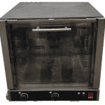 Печь конвекционная Tecnoeka EKF 423 P