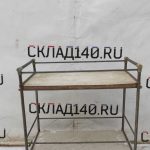 IMG_20230220_101918