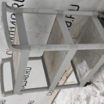 IMG_20230220_102051