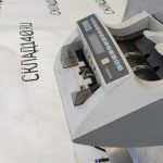 IMG_20230221_121528