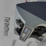 IMG_20230221_121538