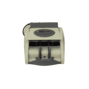 Купить Счетчик банкнот PRO-40U NEO