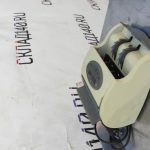 IMG_20230221_122022