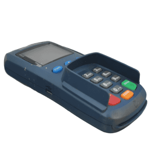 Купить Терминал PAX SP30