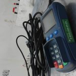 IMG_20230221_122644