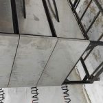 IMG_20230224_130122