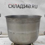 IMG_20230224_130356