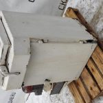 IMG_20230224_131538