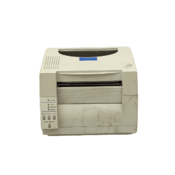 Купить Принтер этикеток Citizen CL-S521