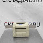 IMG_20230224_131952