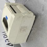 IMG_20230224_132012
