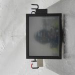 IMG_20230224_132134