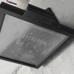 IMG_20230224_132154