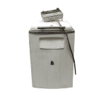 Тестоделитель Vitella SQG SA 20