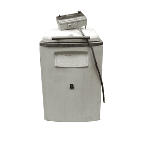 Купить Тестоделитель Vitella SQG SA 20