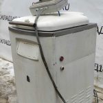 IMG_20230226_124917
