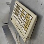 IMG_20230226_131049