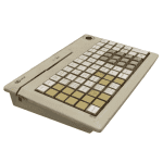 Pos клавиатура NCR 5932