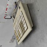 IMG_20230226_131059