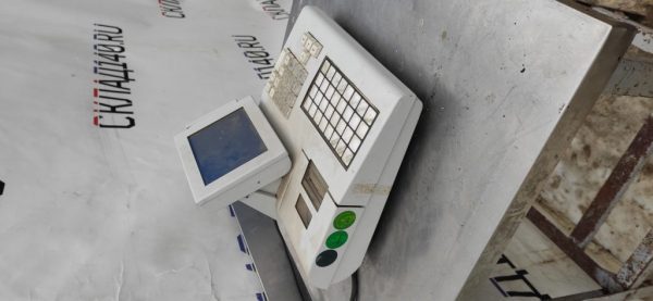 Купить ККМ Штрих Mini Pos