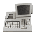 ККМ Штрих Mini Pos