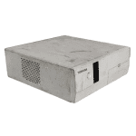 Системный блок кассовый Toshiba st-b10-1f1-s03-qm-r
