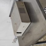 IMG_20230226_152329