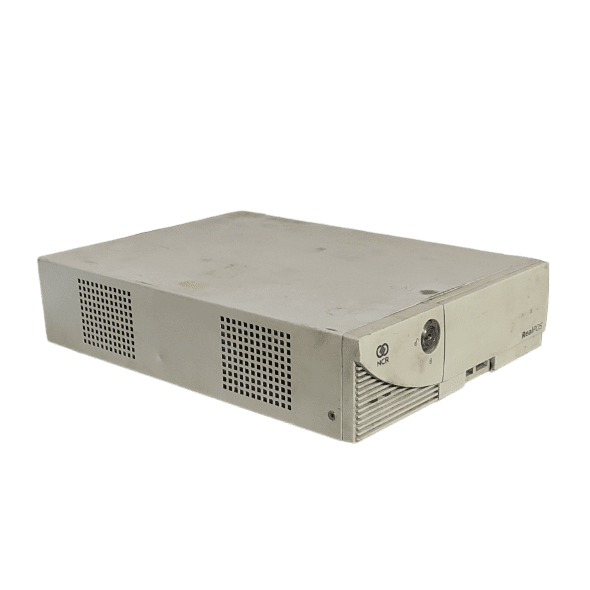 Купить Системный блок кассовый NCR RealPos 30 terminal