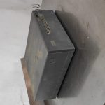 IMG_20230226_152957