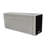 Powercom PTM 500 A