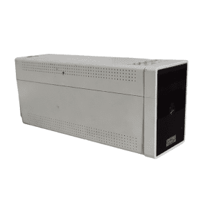 Купить ИБП Powercom PTM 500 A