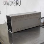 IMG_20230226_153323
