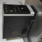 IMG_20230226_154733