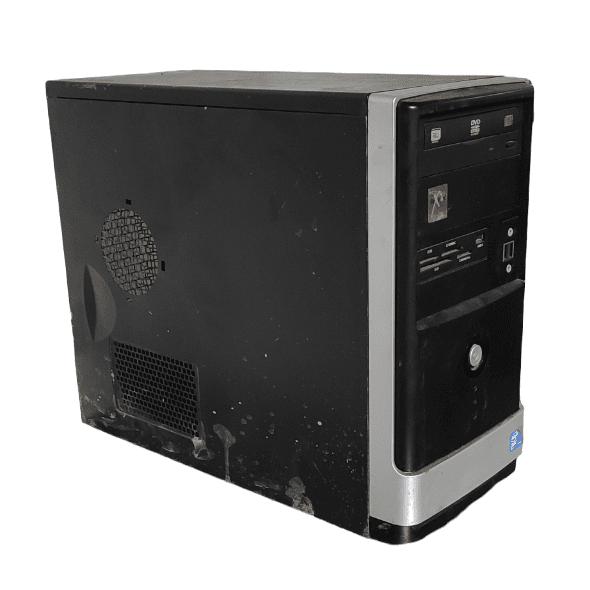 Купить Системный блок Intel Q8300