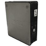 Системный блок Intel 2duo