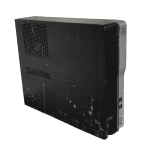 Системный блок ОЗУ 2GB