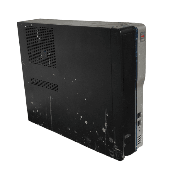 Купить Системный блок ОЗУ 2GB