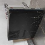 IMG_20230226_155908