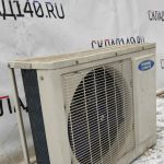IMG_20230227_131558