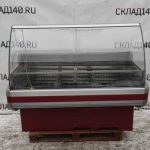 IMG_20230227_163846