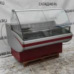 IMG_20230227_163908