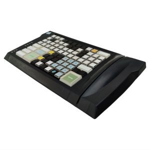 Купить Pos клавиатура Pos Uoa Lpos-ii-128