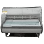 Витрина универсальная МХМ Таир ВХСн-1,5