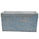 Ларь морозильный Derby EK 56 Оргстекло