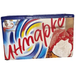 Купить Морозильный ларь Liebherr GTE 4302 Оргстекло